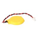 BIOS-/CMOS-Akku 3V 200mAh Li-Ion passend für Dell Inspiron 1520 – Art. 4578