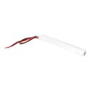 Battery pack 2.4v 4000mAh L1x2 open cable lead 20cm l21nimh4000