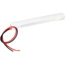 Notleuchten-Akku 2,4V 4000mAh NiMH L1x2 | L21NIMH4000