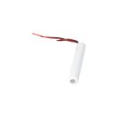 Notleuchten-Akku 2,4V 4000mAh NiMH L1x2 | L21NIMH4000