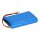 Battery for Logitech mx1000 m-rag97 3,7v 2000mAh LiIon