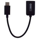 2Go USB Adapter OTG Host Kabel Typ C auf USB 15cm