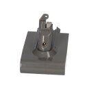 Staubsauger-Akku 21,6V 2Ah Li-Ion passend für Dyson DC61 DC72