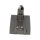Staubsauger-Akku 21,6V 2Ah Li-Ion passend für Dyson DC61 DC72