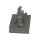 Staubsauger-Akku 21,6V 2Ah Li-Ion passend für Dyson DC61 DC72