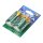 Varta Ready 2 Use Baby Akku Ni-MH 1,2V 3000mAh 2er Blister