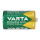 Varta Ready2Use Mono D Akku Ni-MH 1,2V 3000mAh 2er Blister