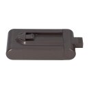 Staubsauger-Akku 22,2V 2500mAh Li-Ion passend für Dyson DC-16 Handheld