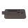 Staubsauger-Akku 22,2V 2500mAh Li-Ion passend für Dyson DC-16 Handheld