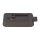 Staubsauger-Akku 22,2V 2500mAh Li-Ion passend für Dyson DC-16 Handheld