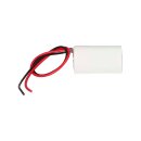 Notleuchtenakku 3,6V 1800mAh NiMH Pyramide –...