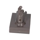 Staubsauger-Akku 21,6V 4Ah Li-Ion passend für Dyson V6 Absolute