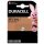 Duracell Uhrenbatterie D371/370 1,55V 40mAh AgO 1er Blister