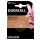 Duracell Uhrenbatterie D377 1,55V 28mAh AgO 1er Blister