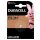 Duracell Uhrenbatterie D392 1,55V 45mAh AgO 1er Blister