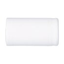 Mexcel Akku D 1,2V 4000mAh NS4000DH Hochtemperatur – NiCd