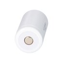 Mexcel Akku D 1,2V 4000mAh NS4000DH Hochtemperatur – NiCd