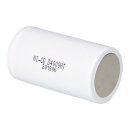 Mexcel Akku D 1,2V 4000mAh NS4000DH Hochtemperatur – NiCd