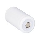 Mexcel Akku D 1,2V 4000mAh NS4000DH Hochtemperatur – NiCd