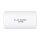 Mexcel Akku D 1,2V 4000mAh NS4000DH Hochtemperatur – NiCd