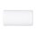 Mexcel Akku D 1,2V 4000mAh NS4000DH Hochtemperatur – NiCd