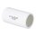 Mexcel Akku D 1,2V 4000mAh NS4000DH Hochtemperatur – NiCd