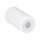 Mexcel Akku D 1,2V 4000mAh NS4000DH Hochtemperatur – NiCd