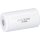 Mexcel Akku D 1,2V 4000mAh NS4000DH Hoch gallery