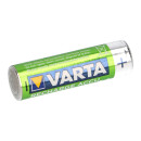 Varta Ready2Use AA Mignon Akku Ni-MH 1,2V 2600mAh 4er...