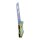 Varta Recharge AAA Micro Accu Recycled Ni-MH 1,2V 800mAh 4er Blister