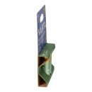 Varta Recharge AA Mignon Accu Recyled Ni-MH 1,2V 2100mAh 2er Blister