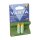 Varta Recharge AA Mignon Accu Recyled Ni-MH 1,2V 2100mAh