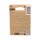 Varta Recharge AA Mignon Accu Recyled Ni-MH 1,2V 2100mAh 2er Blister