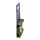 Varta Recharge AA Mignon Accu Recyled Ni-MH 1,2V 2100mAh 2er Blister