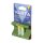Varta Recharge AA Mignon Accu Recyled Ni-MH 1,2V 2100mAh 2er Blister