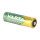Varta Recharge AA Mignon Accu Recycled Ni-MH 1,2V 2100mAh 4er Blister