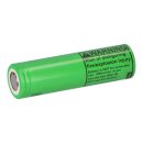 200x lg inr18650-mj1 3.7v 3500mAh 10a unprotected flat top