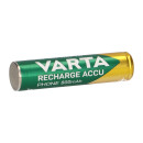 Varta Phone AAA Micro Akku VT398 Ni-MH 1,2V 800mAh 2er...