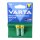 Varta Solar AA Mignon Akku Ni-MH 1,2V 800mAh