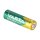 Varta Solar aa Mignon battery Ni-MH 1.2v 800mAh blister pack of 2