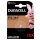 10x Duracell Uhrenbatterie D392 1,55V 45mAh AgO Blister