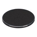 2Go Universal Wireless Fast Charger Ausgangleistung  5V 10W