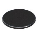 2Go Universal Wireless Fast Charger Ausgangleistung  5V 10W