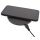 2Go Universal Wireless Fast Charger Ausgangleistung  5V 10W