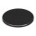 2Go Universal Wireless Fast Charger Ausgangleistung  5V 10W