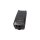 Bosch E-Bike Akku 500Wh anthrazit – PowerPack 500 Rahmenakku Performance Line