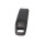 Bosch E-Bike Akku 500Wh anthrazit – PowerPack 500 Rahmenakku Performance Line