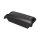 Bosch E-Bike Akku 500Wh anthrazit – PowerPack 500 Rahmenakku Performance Line