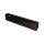 Bosch PowerTube 500 Horizontal E-Bike Akku 36V 13,4Ah 500Wh 