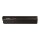 Bosch PowerTube 500 Vertikal E-Bike Akku 36V 13,4Ah 500Wh &n